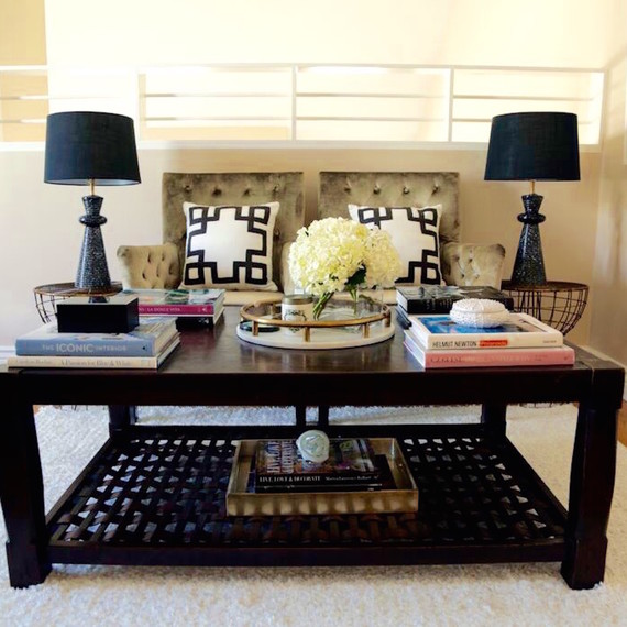 louise-coffee-table-1027.jpg (skyword:196586)