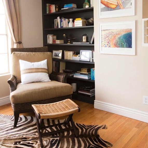 louise-reading-nook-1027.jpg (skyword:196587)