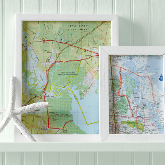 map-frames-0811mld107418.jpg