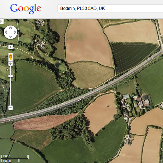 map-satellite-screenshot.jpg (skyword:191823)