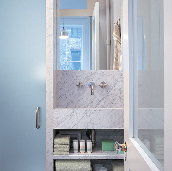 Marble Care And Maintenance 101 Martha Marble Bathroom Mml304s7 Jpg