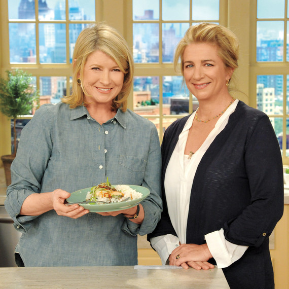 martha-lucinda-mmslb7057.jpg