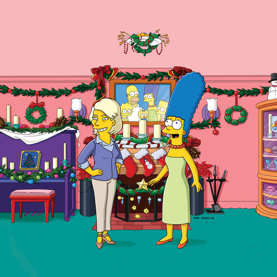 martha-the-simpsons-0315.jpg