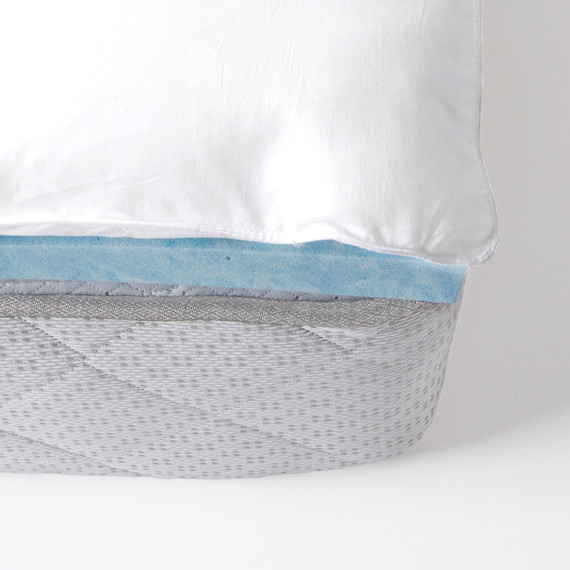 matress-topper-3-d111310.jpg