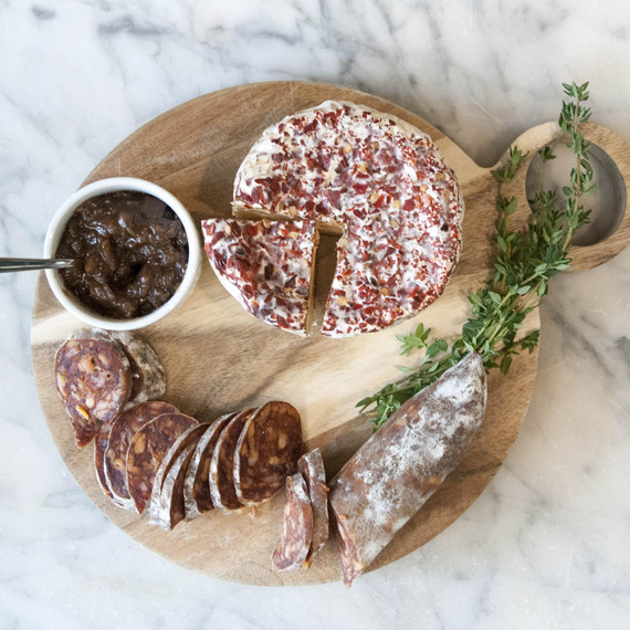 meat-cheese-board-1-0315.jpg