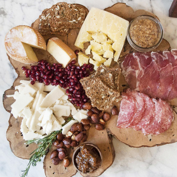 meat-cheese-board-3-0315.jpg