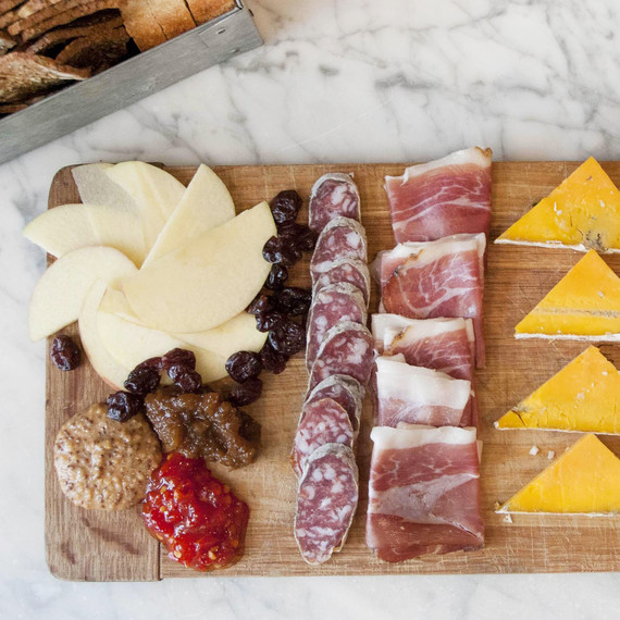 meat-cheese-board-4-0315.jpg