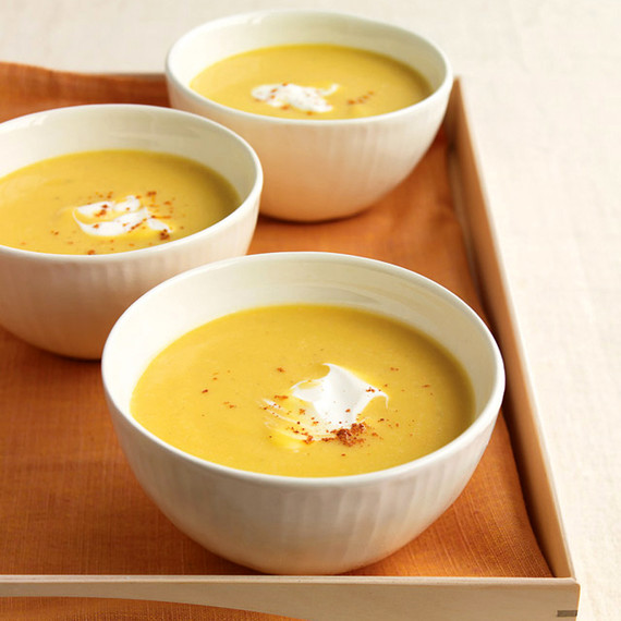 med104169_1108_butternut.jpg