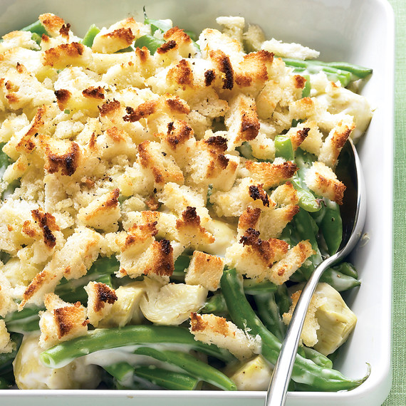 med104257_1208_casserole.jpg