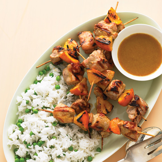 med104339_0109_prk_kebab.jpg