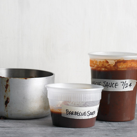 med104768_0709_bbq_sauce.jpg