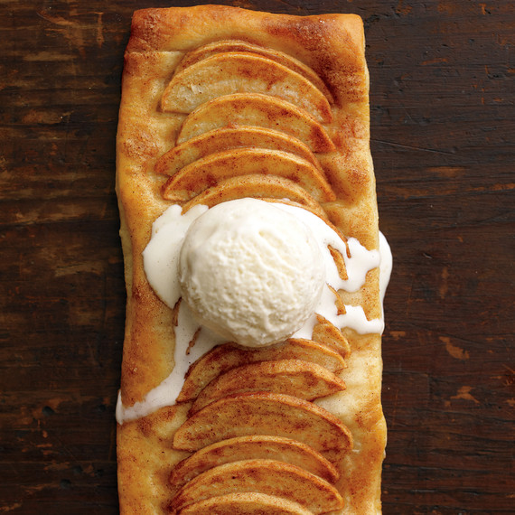 med105199_0310_appletart.jpg