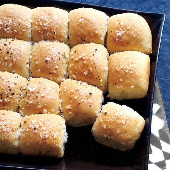 salt and pepper rolls salt and pepper rolls