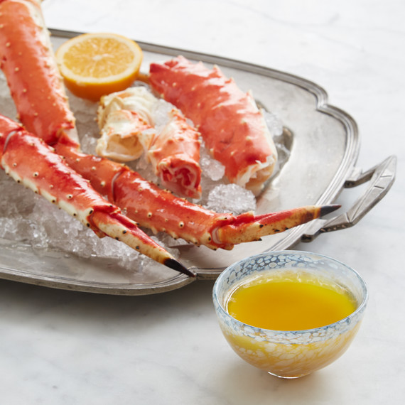 miso-butter-0263-d112647.jpg