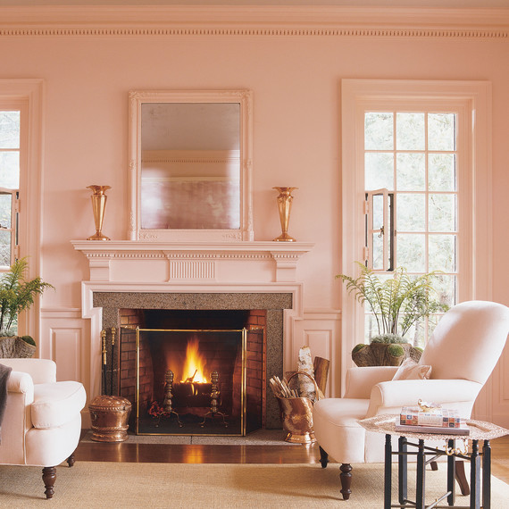 mla102768_0507_fireplace.jpg