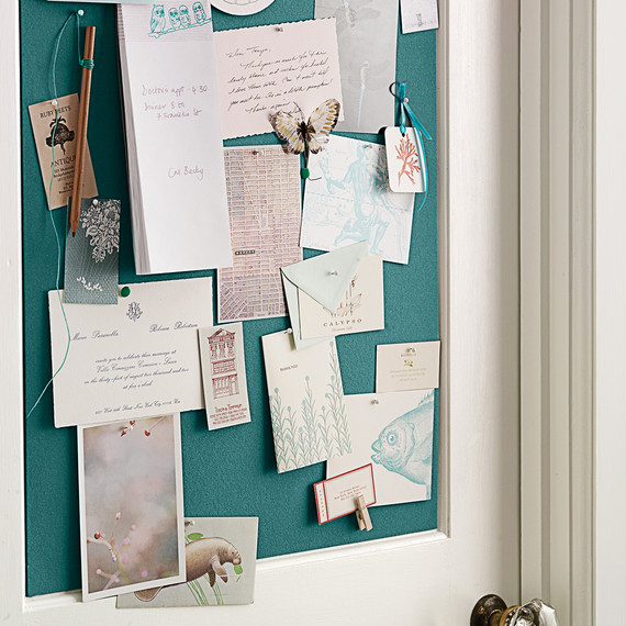 mld103020_0208_corkboard.jpg