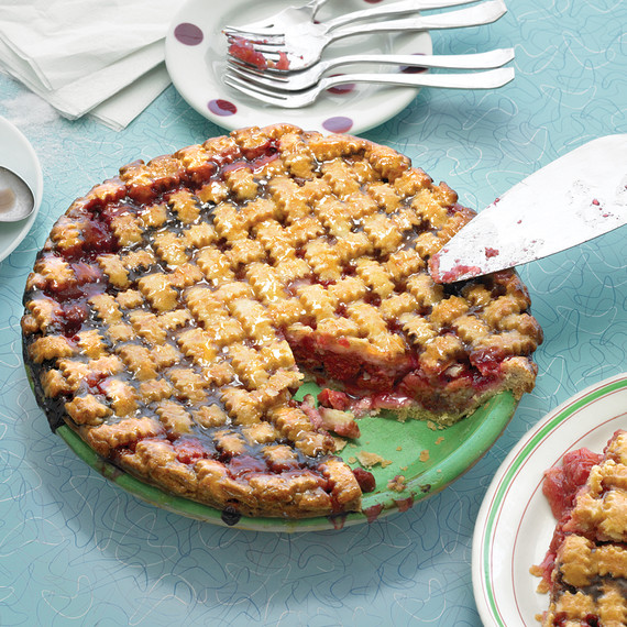 mld103045_0807_cherrypie.jpg