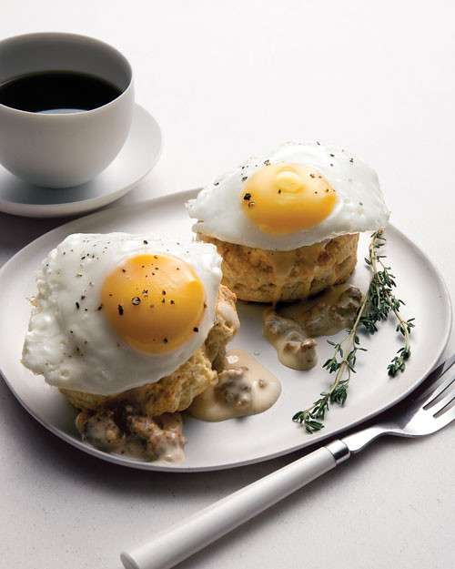 mld103286_0408_south_egg.jpg