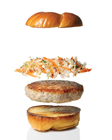 mld103607_0708_tuna_brgr.jpg