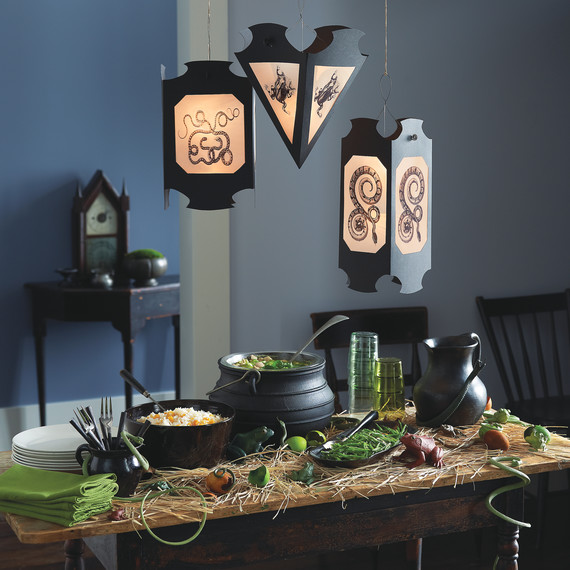 mld104986_1009_tablemain.jpg