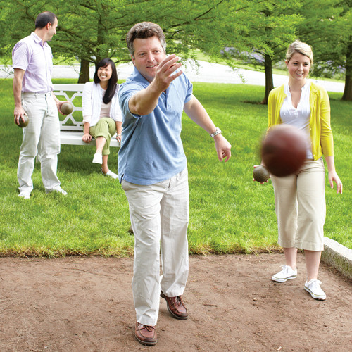 Bocce. mld105032_0610_bocce_035.jpg