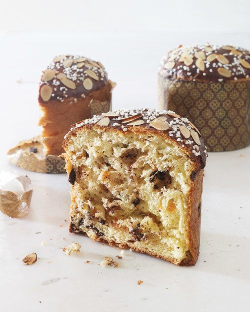 mld105274_1209_panettone.jpg