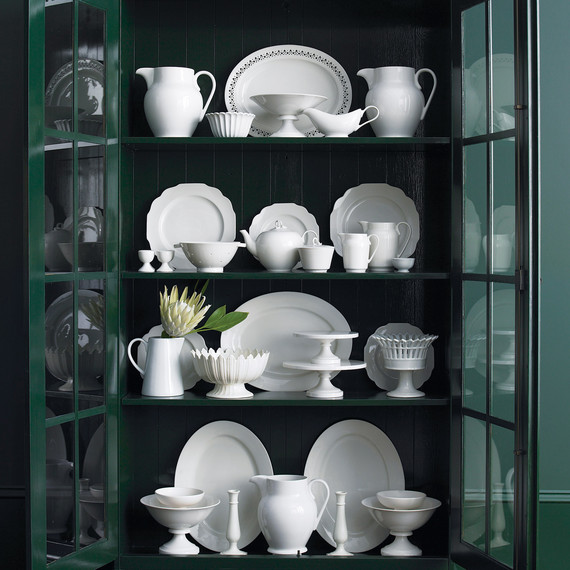 mld106167_1010_cabinet04.jpg