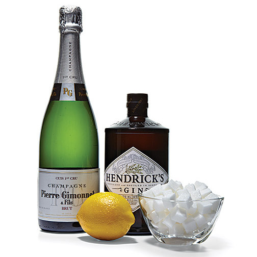 mld106343_1110_french75c.jpg