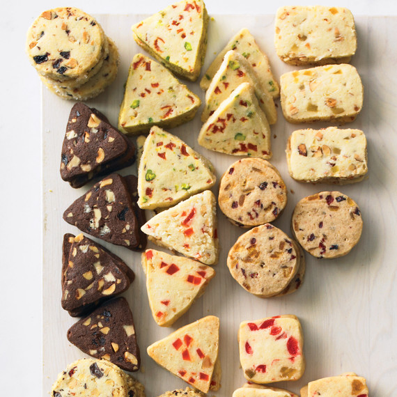 cookies cookies