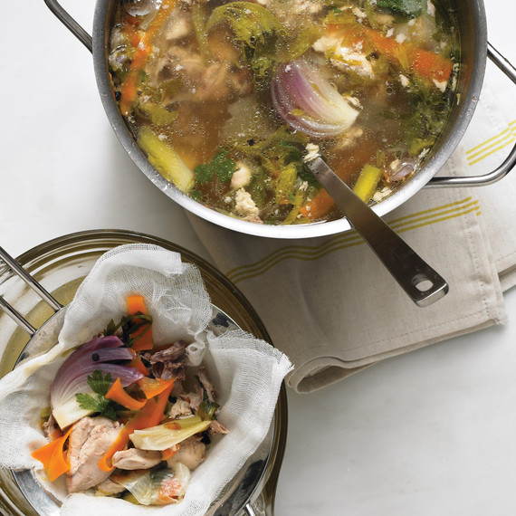vegetable scraps stock vegetable scraps stock