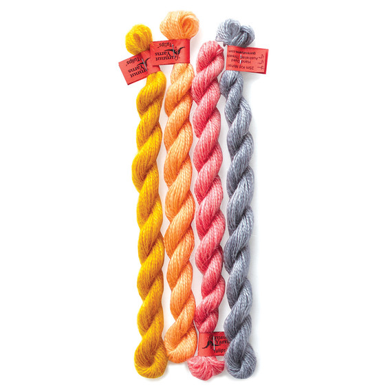 mld106715_0111_knitware1.jpg