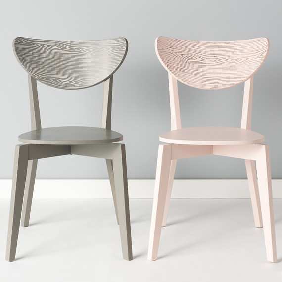 ms-content-chairs-roller.jpg