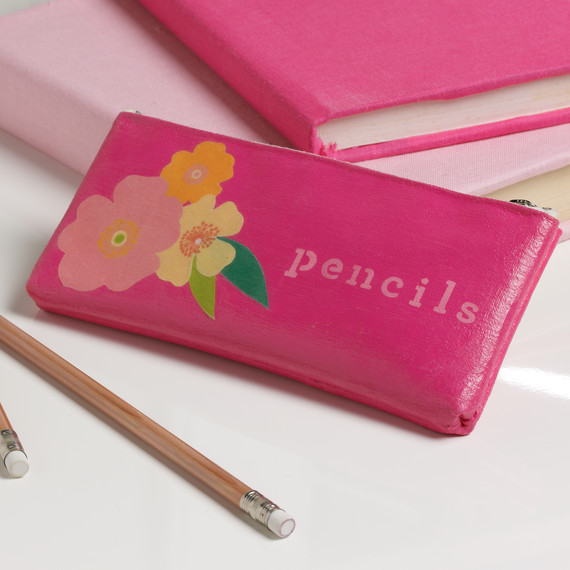 mscrafts-pencilpouch-813.jpg