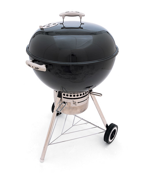 msl_jun06_grill_charcoal.jpg