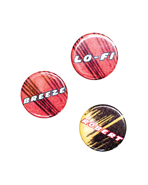 mwd105156_sum10_buttons1.jpg