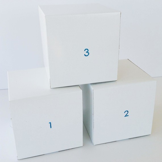 box