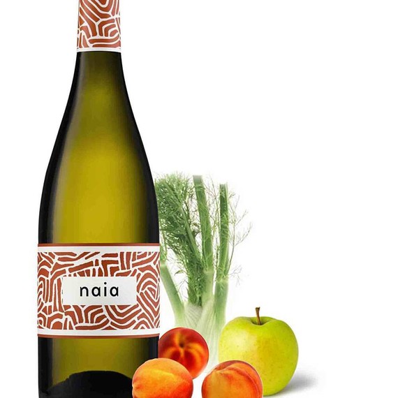 naia-verdejo-bottle-0516.jpg (skyword:276186)