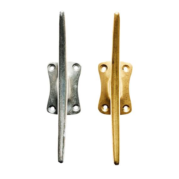 nautical wall hooks nautical wall hooks