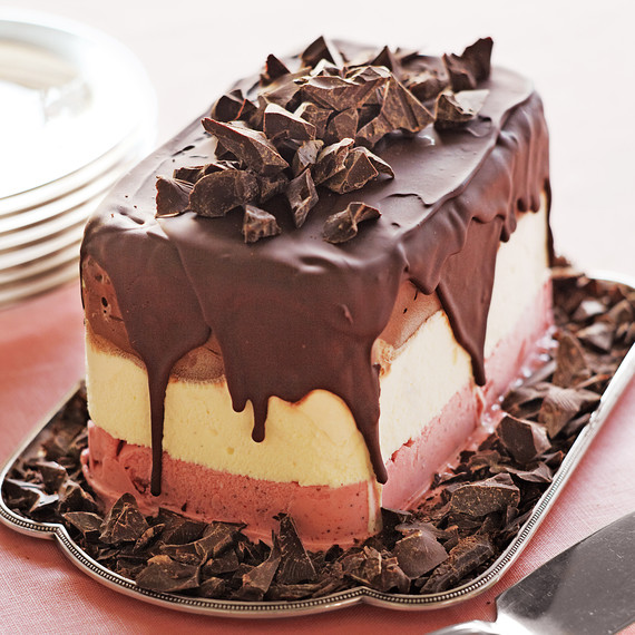 neopolitan-0611mld107199.jpg