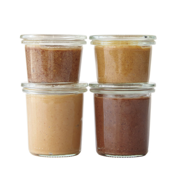 nut-butters-4523-d111384.jpg