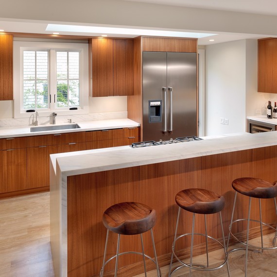 open-kitchen-layout-0916.jpg (skyword:342406)