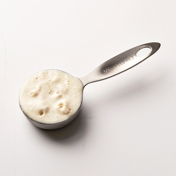 pancake batter measuring cup pancake batter measuring cup