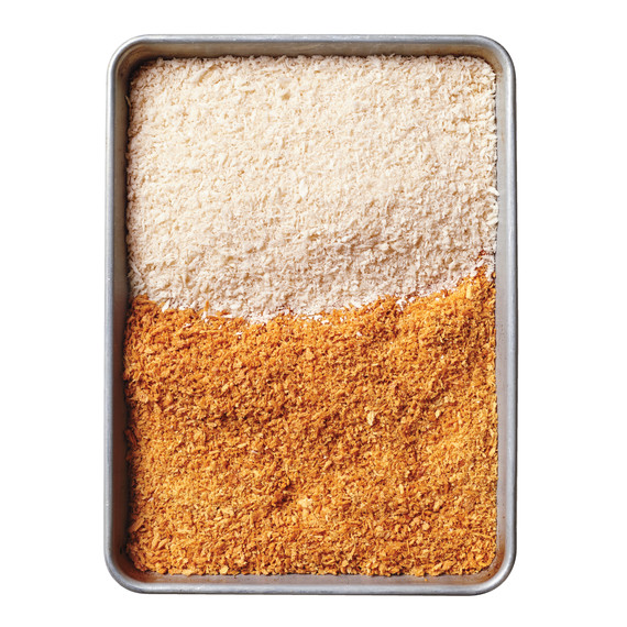 panko-crumbs-175-d111230.jpg