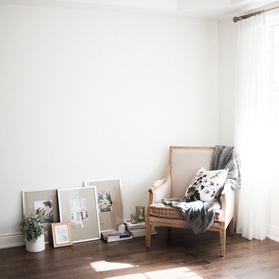 photography-studio-light_0116.jpg (skyword:225720)