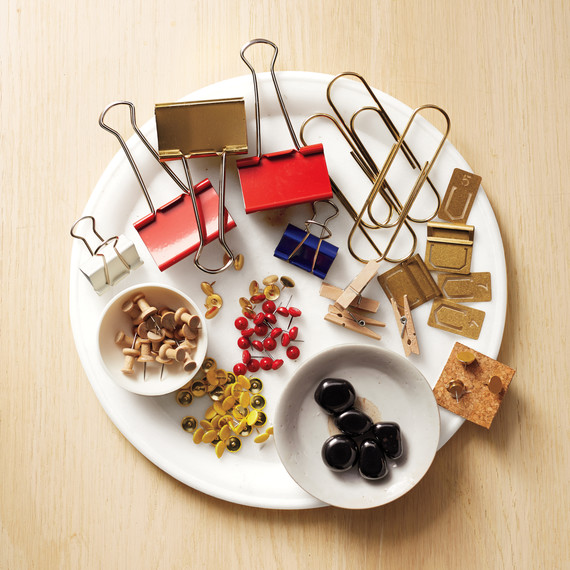pin-glossary-030-d111065.jpg