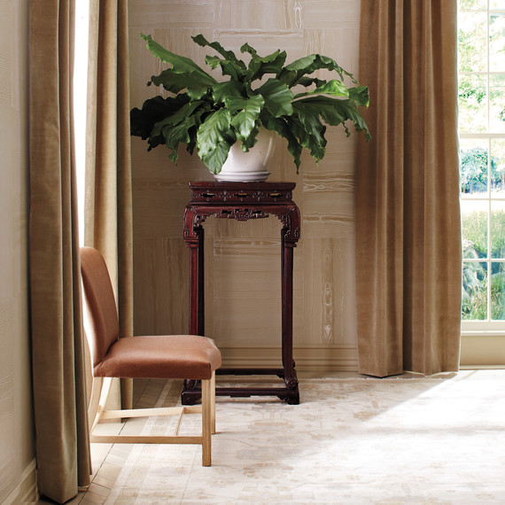 plant-stand-0075-d111887.jpg