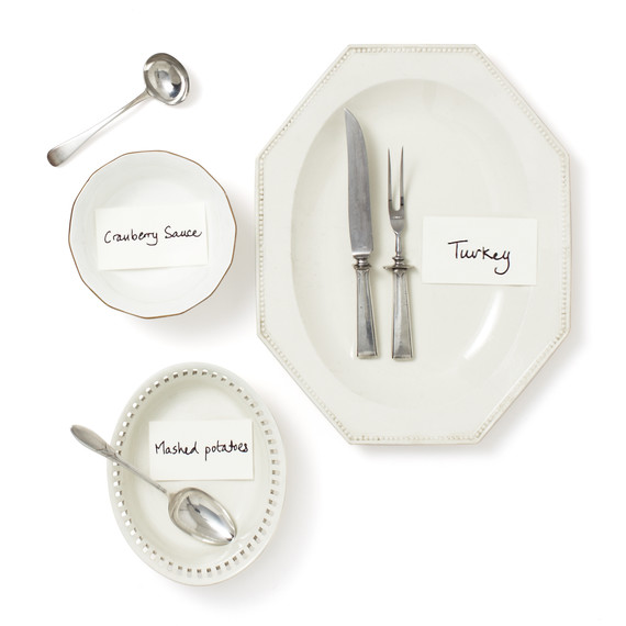 platters-062-r-mld110569.jpg
