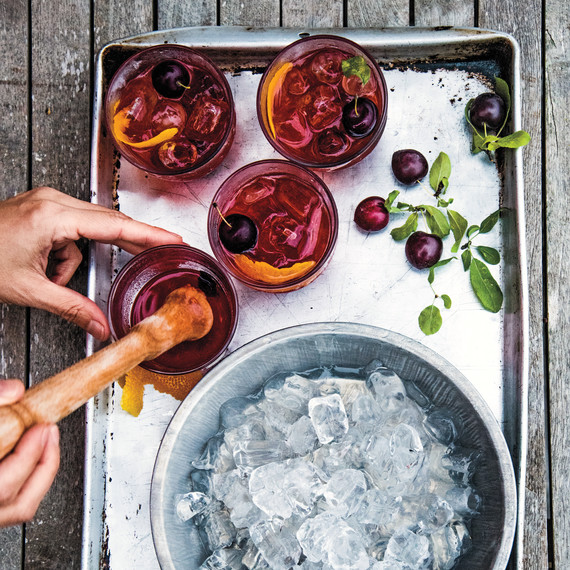 plum-cocktail-20-d111488.jpg