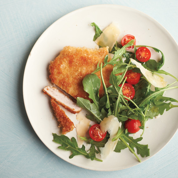pork-chops-008-med109451.jpg