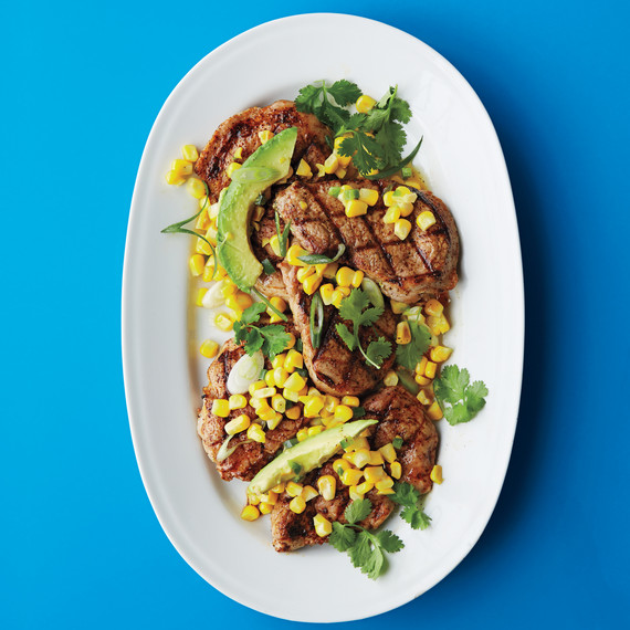 pork-chops-032-med109951.jpg